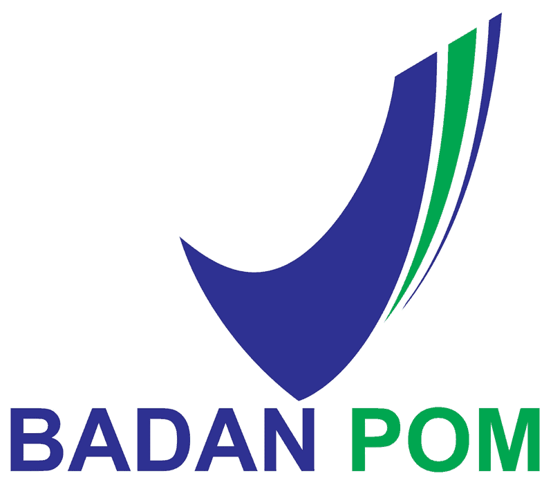 bpom
